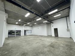 Studios @ Marne (D8), Shop House #571662961